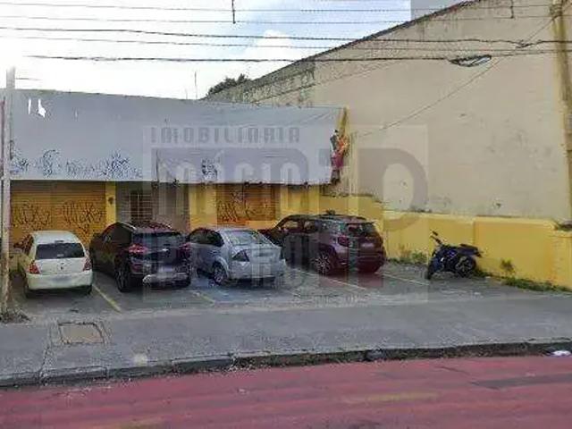 Casa aluguel em Região Geográfica Imediata do Recife, Região Metropolitana do Recife