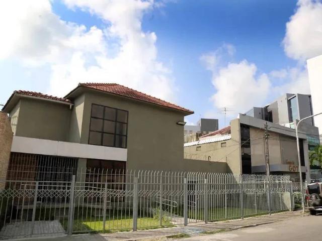 Casa aluguel em Recife