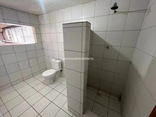 Casa aluguel em Região Geográfica Imediata do Recife, Região Metropolitana do Recife