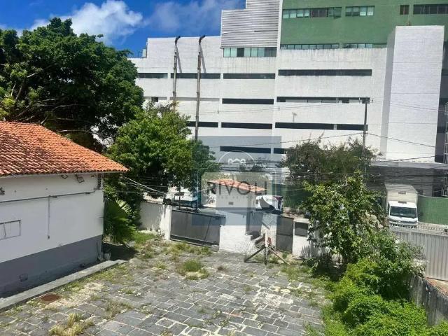 Casa aluguel em Região Geográfica Imediata do Recife, Região Metropolitana do Recife