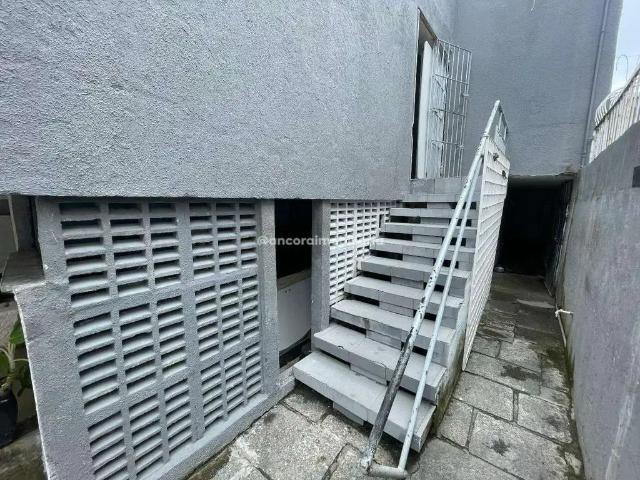 Casa aluguel em Região Geográfica Imediata do Recife, Região Metropolitana do Recife