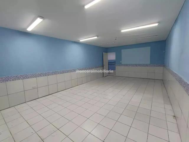 Casa aluguel em Região Geográfica Imediata do Recife, Região Metropolitana do Recife