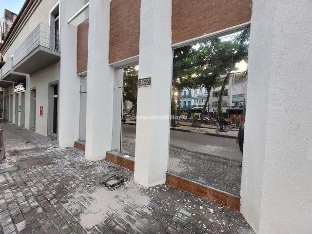 Casa aluguel em Região Geográfica Imediata do Recife, Região Metropolitana do Recife
