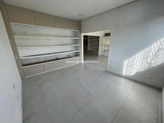 Casa aluguel em Recife
