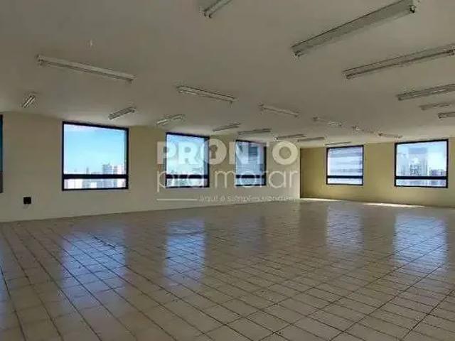 Casa aluguel em Região Geográfica Imediata do Recife, Região Metropolitana do Recife
