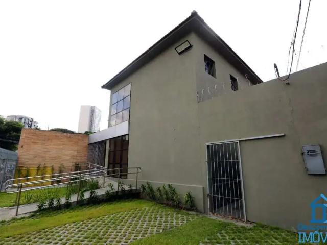Casa aluguel em Região Geográfica Imediata do Recife, Região Metropolitana do Recife