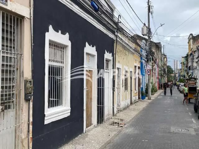 Casa aluguel em Região Geográfica Imediata do Recife, Região Metropolitana do Recife