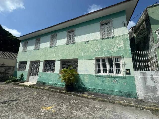 Casa aluguel em Recife