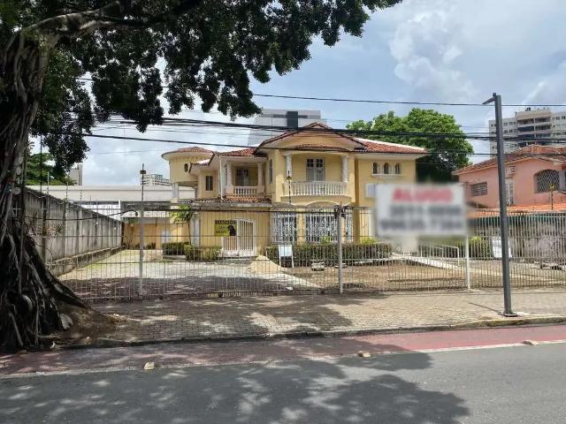 Casa aluguel em Região Geográfica Imediata do Recife, Região Metropolitana do Recife