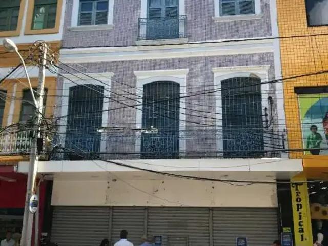 Casa aluguel em Região Geográfica Imediata do Recife, Região Metropolitana do Recife