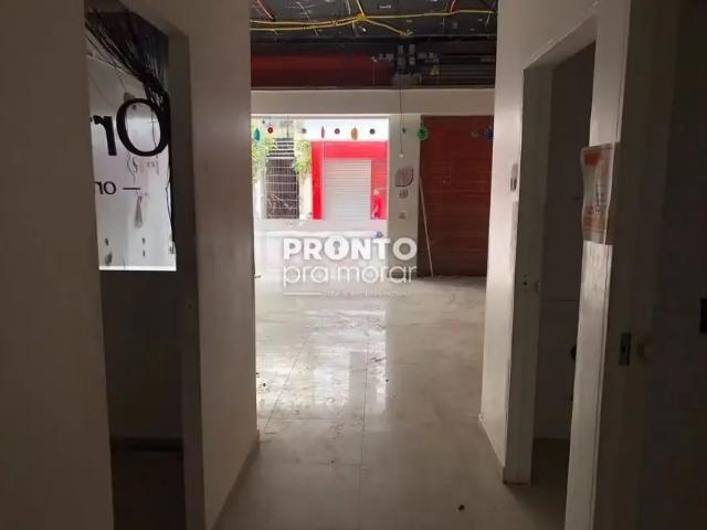 Casa aluguel em Região Geográfica Imediata do Recife, Região Metropolitana do Recife