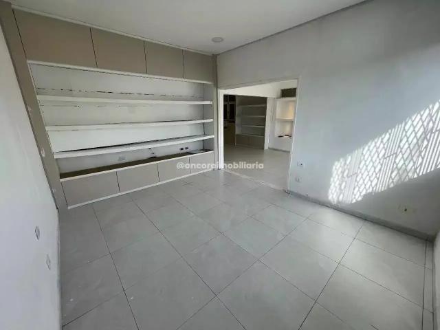 Casa aluguel em Região Geográfica Imediata do Recife, Região Metropolitana do Recife