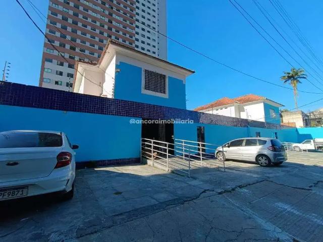 Casa aluguel em Região Geográfica Imediata do Recife, Região Metropolitana do Recife