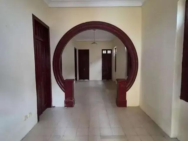 Casa aluguel em Região Geográfica Imediata do Recife, Região Metropolitana do Recife