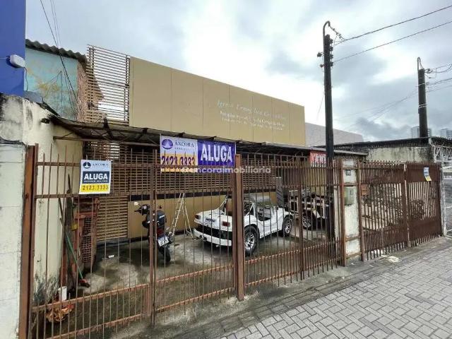 Casa aluguel em Região Geográfica Imediata do Recife, Região Metropolitana do Recife