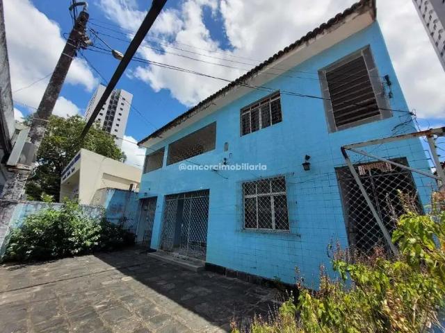 Casa aluguel em Região Geográfica Imediata do Recife, Região Metropolitana do Recife