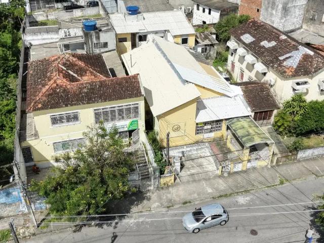 Casa aluguel em Região Geográfica Imediata do Recife, Região Metropolitana do Recife