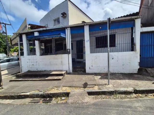 Casa aluguel em Região Geográfica Imediata do Recife, Região Metropolitana do Recife