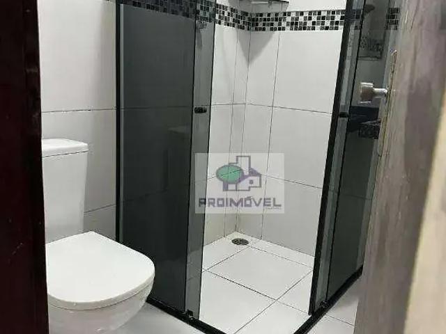 Casa aluguel em Região Geográfica Imediata do Recife, Região Metropolitana do Recife