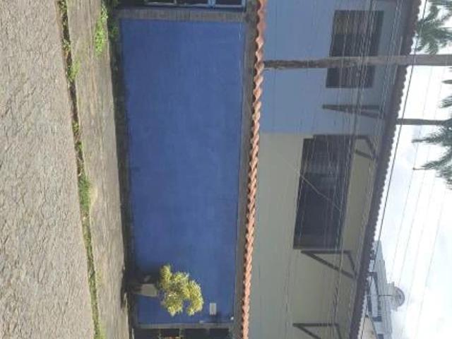 Casa aluguel em Recife