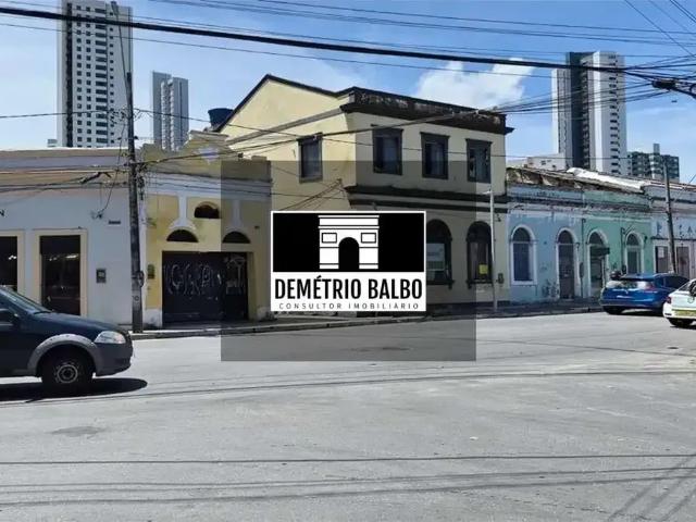 Casa aluguel em Região Geográfica Imediata do Recife, Região Metropolitana do Recife