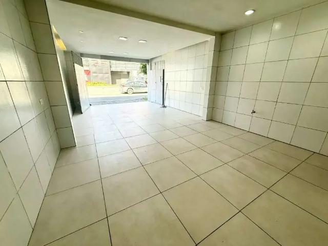 Casa aluguel em Região Geográfica Imediata do Recife, Região Metropolitana do Recife