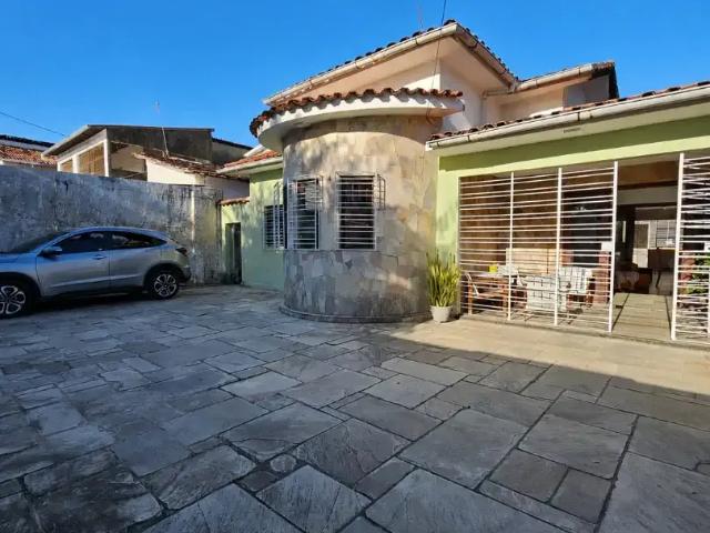 Casa aluguel em Região Geográfica Imediata do Recife, Região Metropolitana do Recife