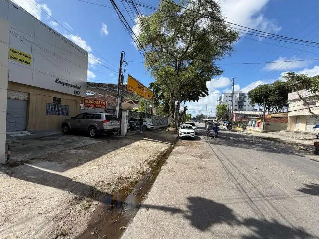 Casa aluguel em Região Geográfica Imediata do Recife, Região Metropolitana do Recife