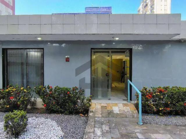 Casa aluguel em Região Geográfica Imediata do Recife, Região Metropolitana do Recife