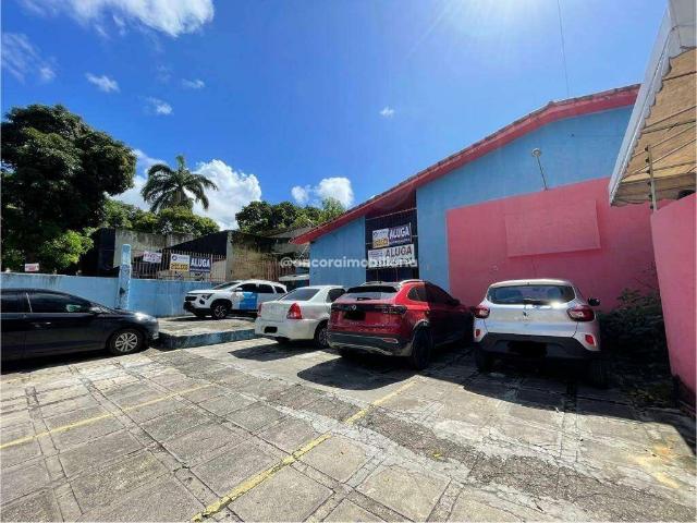 Casa aluguel em Recife, Derby