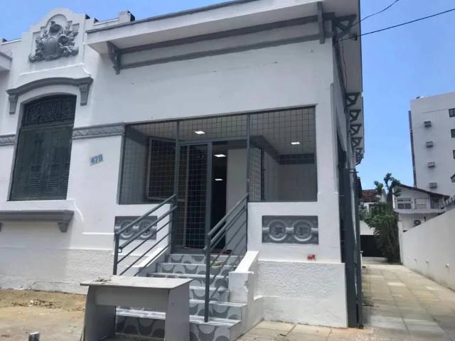 Casa aluguel em Recife
