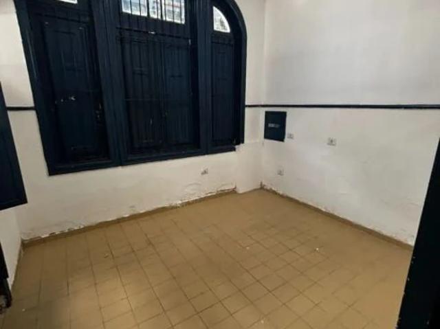 Casa aluguel em Recife