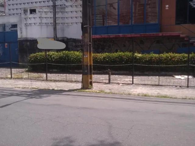 Casa aluguel em Recife