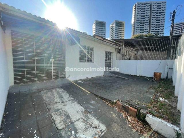 Casa aluguel em Recife