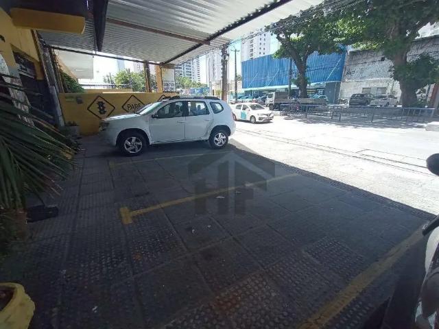 Casa aluguel em Região Geográfica Imediata do Recife, Região Metropolitana do Recife