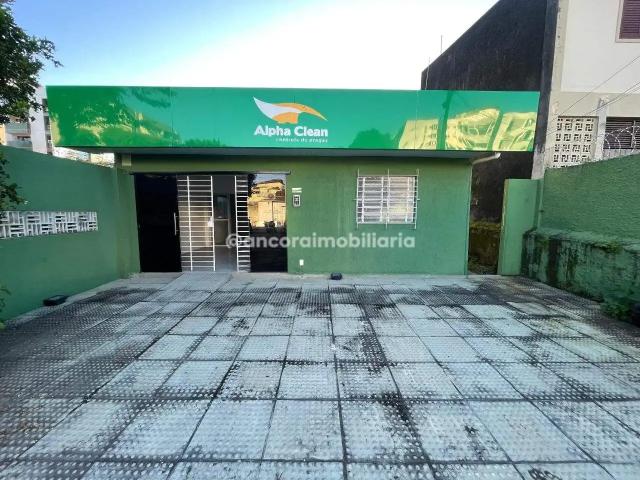 Casa aluguel em Região Geográfica Imediata do Recife, Região Metropolitana do Recife