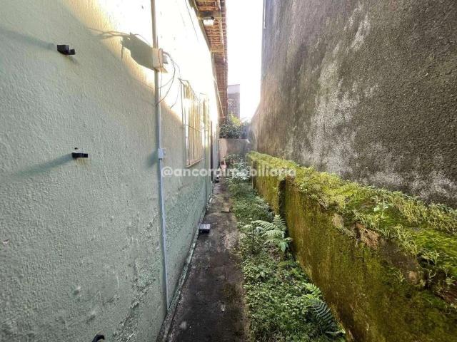 Casa aluguel em Recife