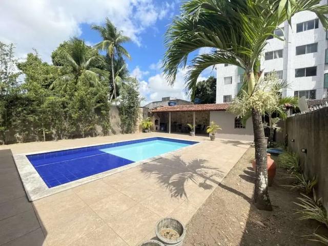 Casa aluguel em Região Geográfica Imediata do Recife, Região Metropolitana do Recife