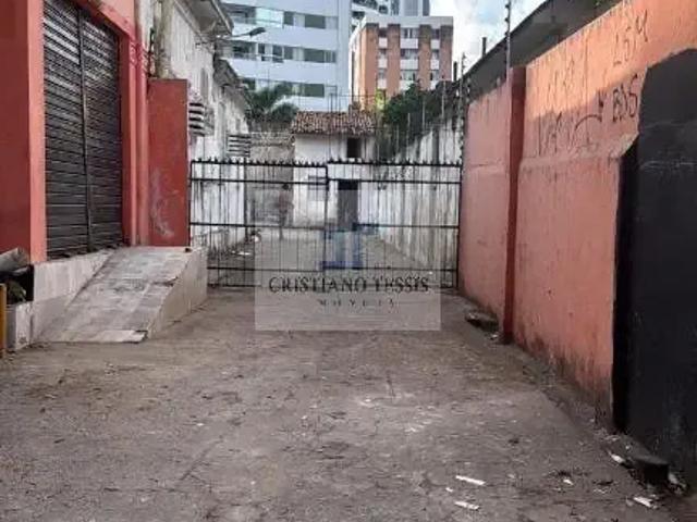 Casa aluguel em Região Geográfica Imediata do Recife, Região Metropolitana do Recife
