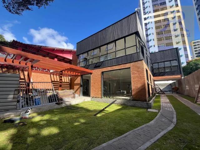Casa aluguel em Região Geográfica Imediata do Recife, Região Metropolitana do Recife