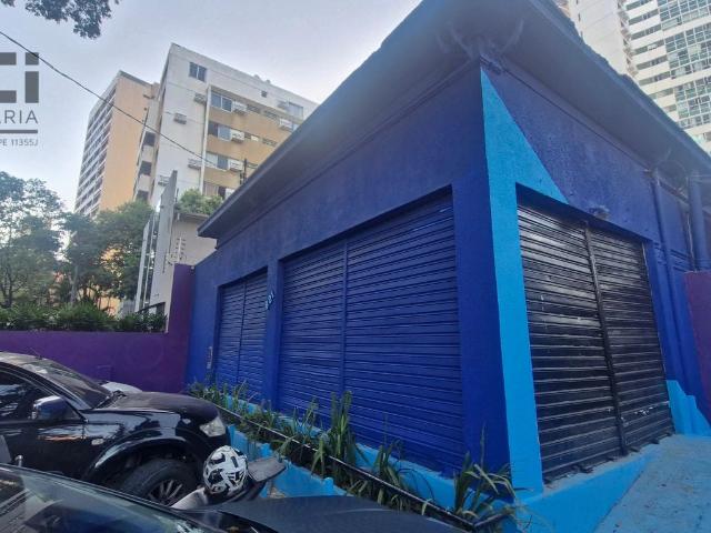 Casa aluguel em Recife