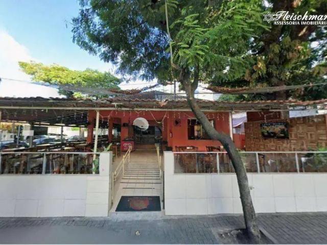 Casa aluguel em Região Geográfica Imediata do Recife, Região Metropolitana do Recife