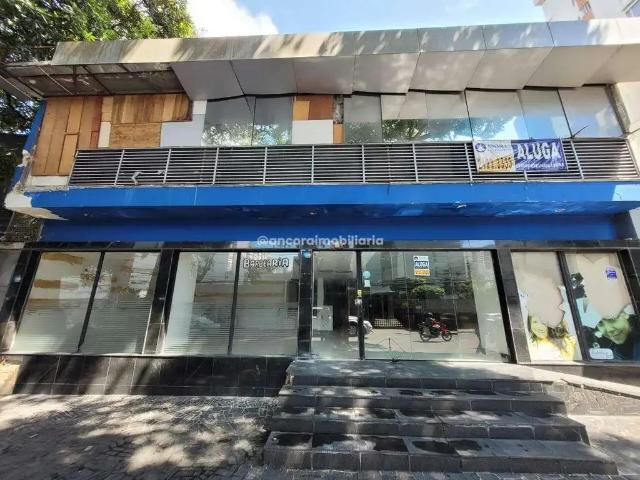 Casa aluguel em Região Geográfica Imediata do Recife, Região Metropolitana do Recife