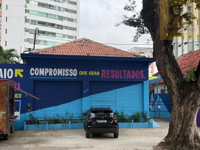 Casa aluguel em Recife