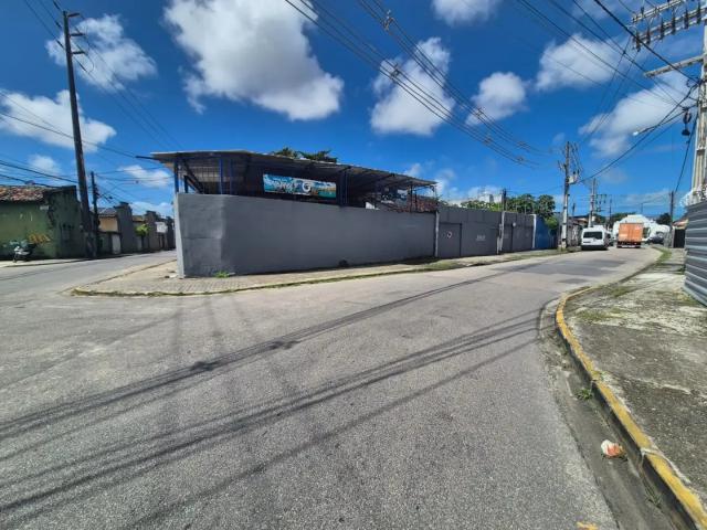 Casa aluguel em Região Geográfica Imediata do Recife, Região Metropolitana do Recife