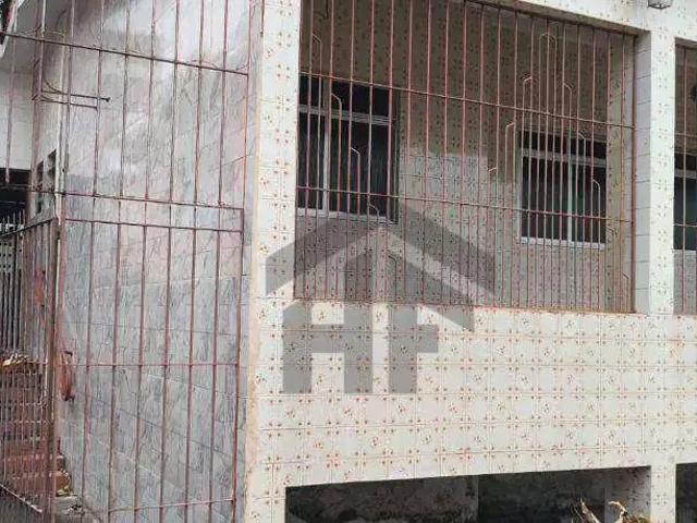 Casa aluguel em Região Geográfica Imediata do Recife, Região Metropolitana do Recife
