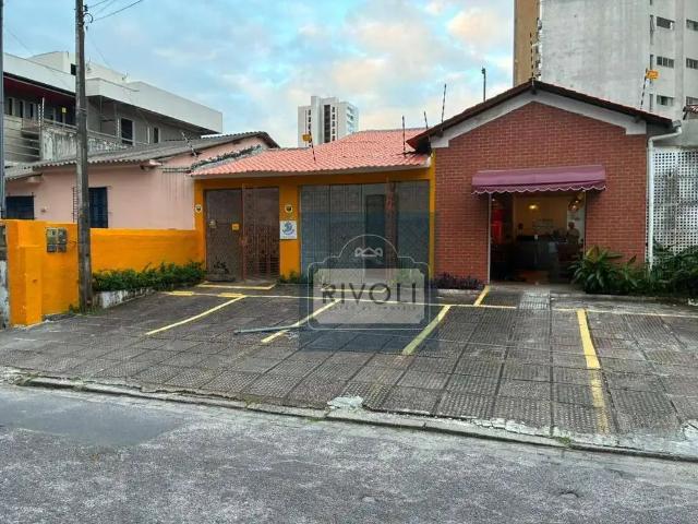 Casa aluguel em Região Geográfica Imediata do Recife, Região Metropolitana do Recife
