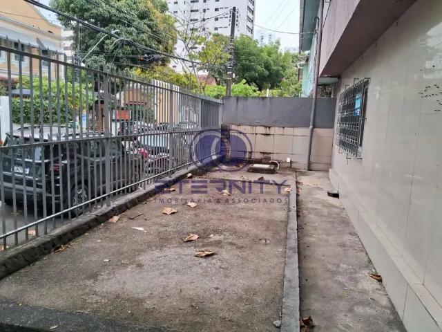 Casa aluguel em Região Geográfica Imediata do Recife, Região Metropolitana do Recife