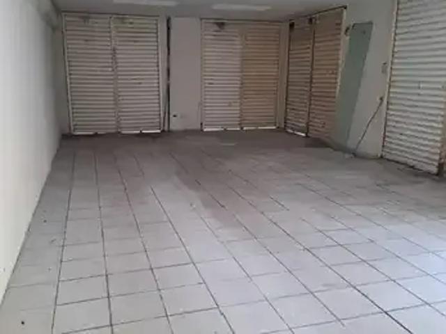 Casa aluguel em Região Geográfica Imediata do Recife, Região Metropolitana do Recife