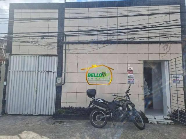Casa aluguel em Região Geográfica Imediata do Recife, Região Metropolitana do Recife